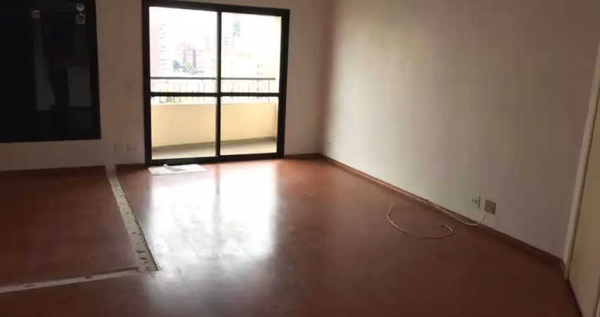 Apartamento com 4 quartos à venda na Rua Professor Aprígio Gonzaga, 435, São Judas, São Paulo