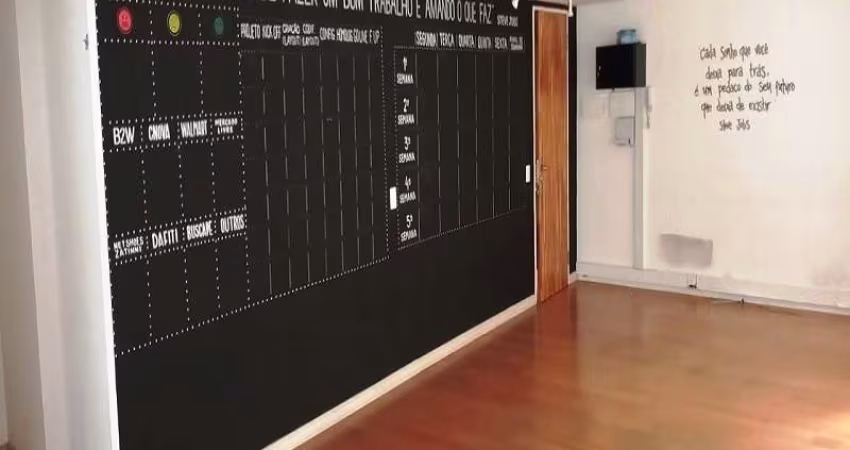 Sala comercial com 1 sala para alugar na Alameda Jaú, 48, Jardim Paulista, São Paulo