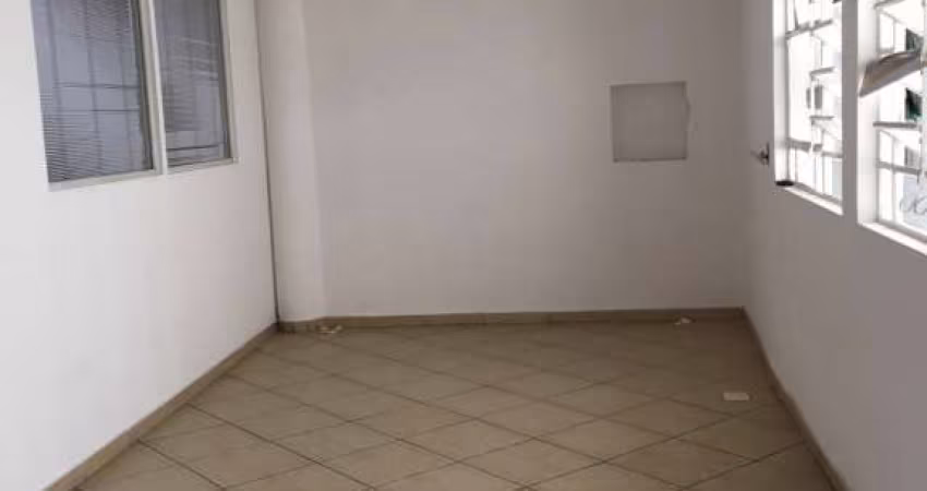 Sala comercial com 3 salas para alugar na Avenida Brigadeiro Faria Lima, 1223, Jardim Paulistano, São Paulo