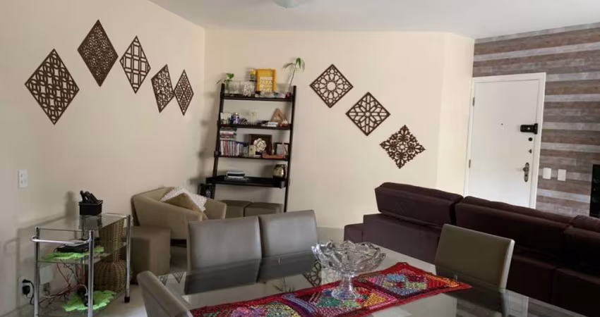 Apartamento com 3 quartos à venda na Rua Manoel Carneiro Silva, 271, Bosque da Saúde, São Paulo