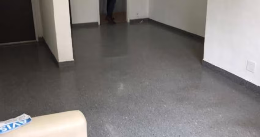 Sala comercial com 5 salas para alugar na Rua Fidalga, 563, Pinheiros, São Paulo