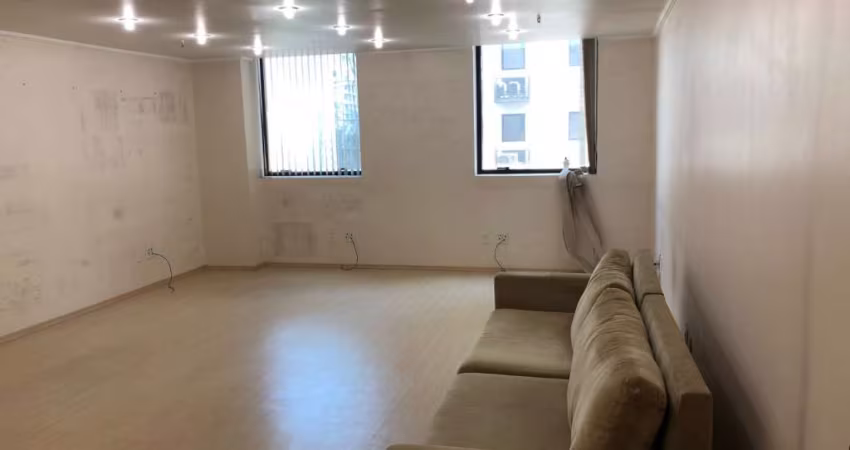 Sala comercial com 1 sala à venda na Rua Caçapava, 49, Jardim Paulista, São Paulo