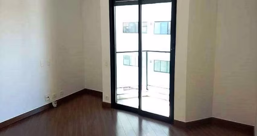 Apartamento com 3 quartos à venda na Alameda dos Guaramomis, 134, Planalto Paulista, São Paulo