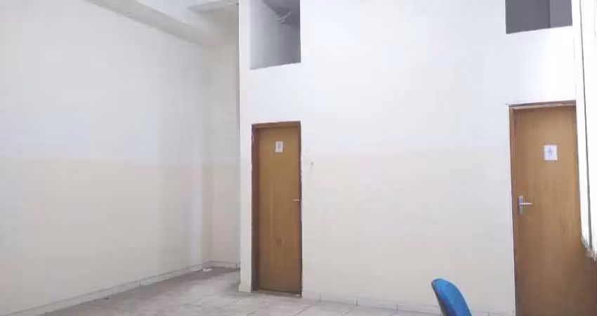 Prédio com 10 salas à venda na Rua Assunção, 157, Brás, São Paulo