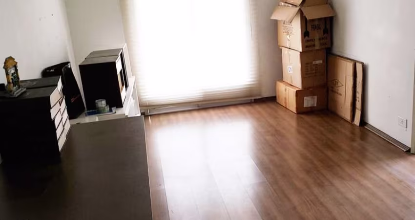 Apartamento com 2 quartos à venda na Avenida Giovanni Gronchi, 4297, Vila Andrade, São Paulo