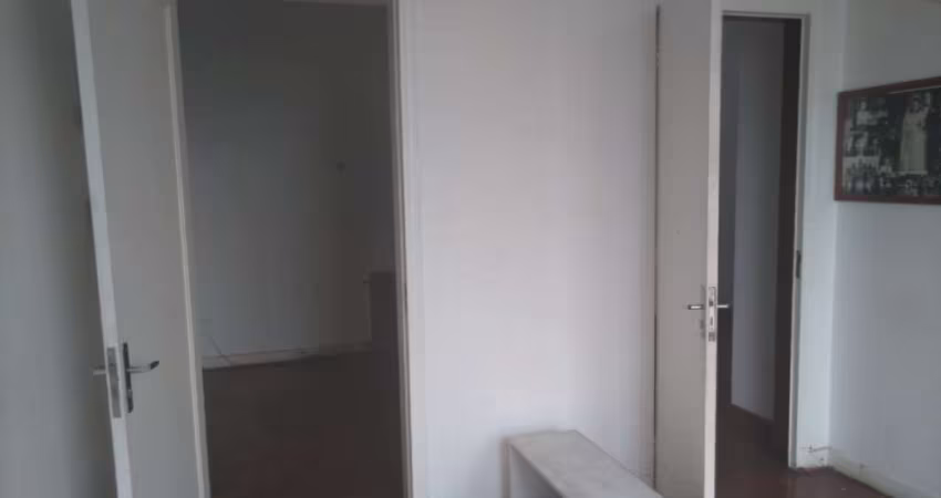 Sala comercial com 1 sala para alugar na Rua Venceslau Brás, 16, Centro, São Paulo
