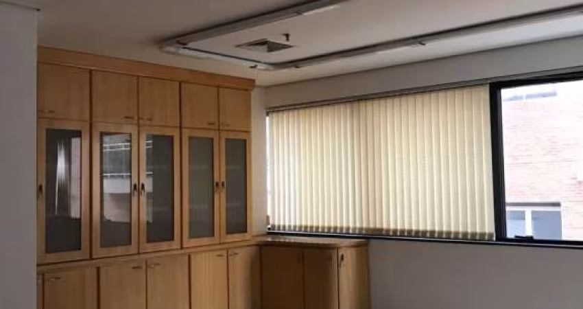 Sala comercial com 1 sala à venda na Rua Cardoso de Almeida, 634, Perdizes, São Paulo