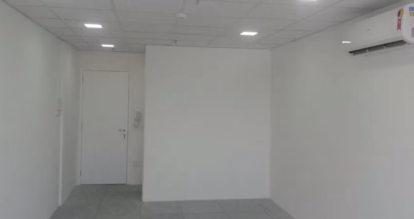 Sala comercial com 1 sala para alugar na Avenida Nossa Senhora do Ó, 865, Limão, São Paulo
