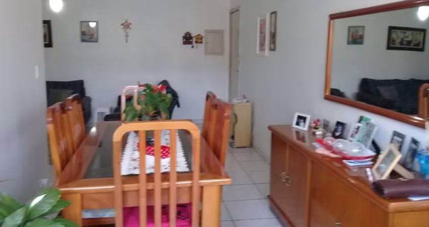 Apartamento com 3 quartos à venda na Avenida Patente, 193, Jardim Patente, São Paulo