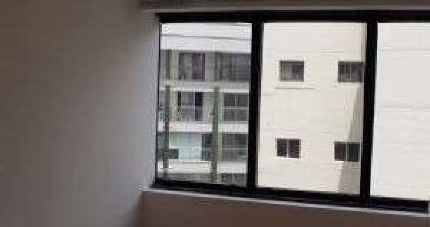 Sala comercial com 4 salas para alugar na Rua Maria Paula, 123, Bela Vista, São Paulo