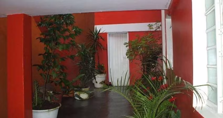 Casa comercial com 17 salas para alugar na Rua Cônego Eugênio Leite, 923, Pinheiros, São Paulo