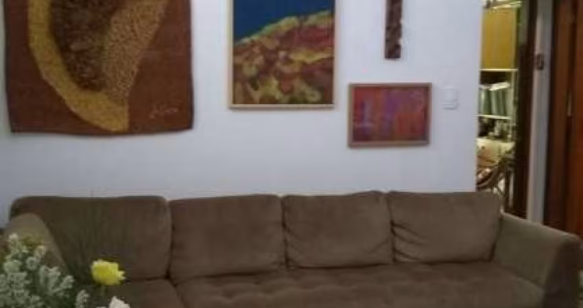 Apartamento com 2 quartos à venda na Rua Maria Paula, 166, Bela Vista, São Paulo