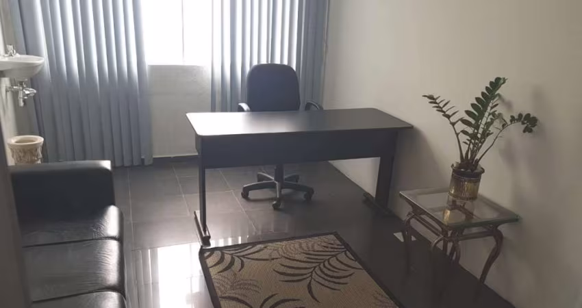 Casa comercial com 10 salas à venda na Rua Rodrigo Lobato, 15, Jardim Vera Cruz, São Paulo