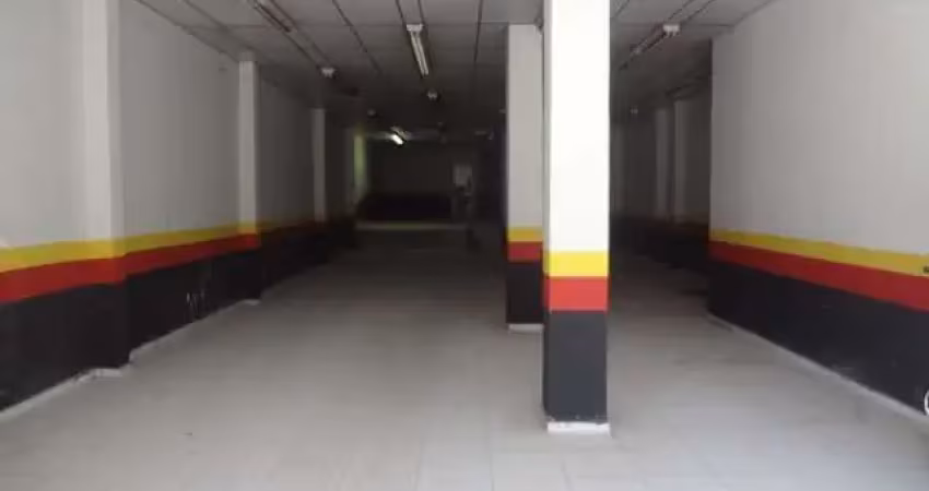 Ponto comercial com 20 salas para alugar na Rua dos Pinheiros, 33, Pinheiros, São Paulo