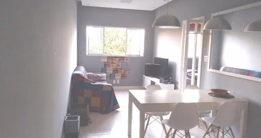 Apartamento com 1 quarto à venda na Rua Frutas de Santo Amaro, 540, Bela Vista, São Paulo