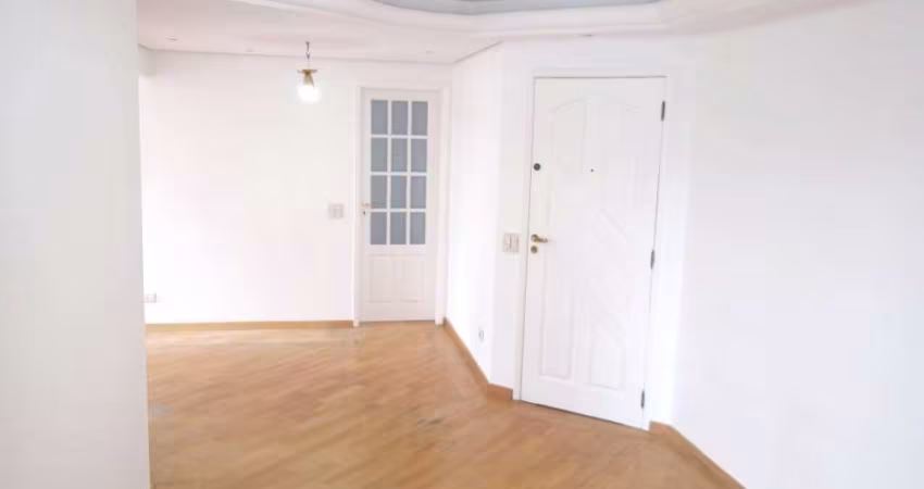 Apartamento com 3 quartos à venda na Rua Apiacás, 218, Perdizes, São Paulo