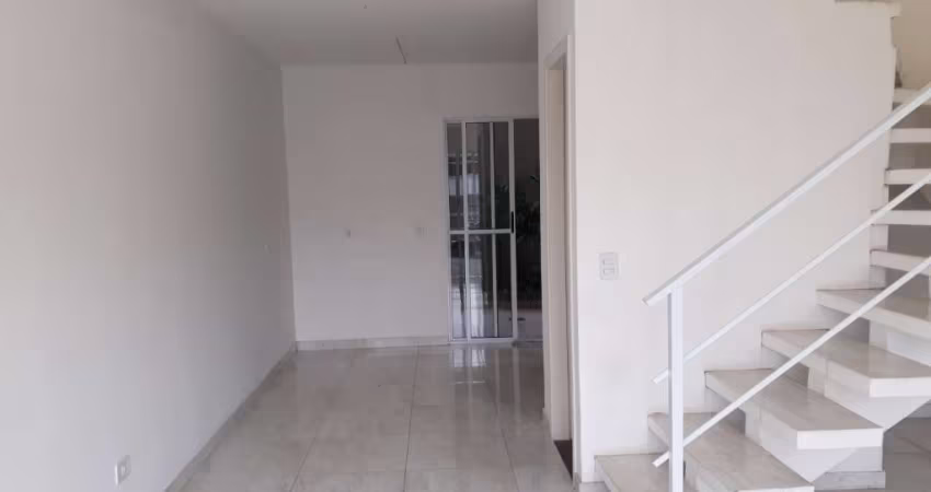 Casa com 2 quartos à venda na Rua Ordenações Manuelinas, 41, Vila Sônia, São Paulo