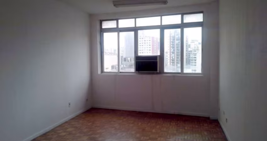 Sala comercial com 1 sala para alugar na Rua da Liberdade, 113, Liberdade, São Paulo
