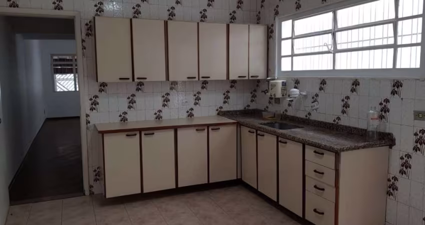 Casa com 3 quartos à venda na Rua Franco Alfano, 180, Jardim Vazani, São Paulo