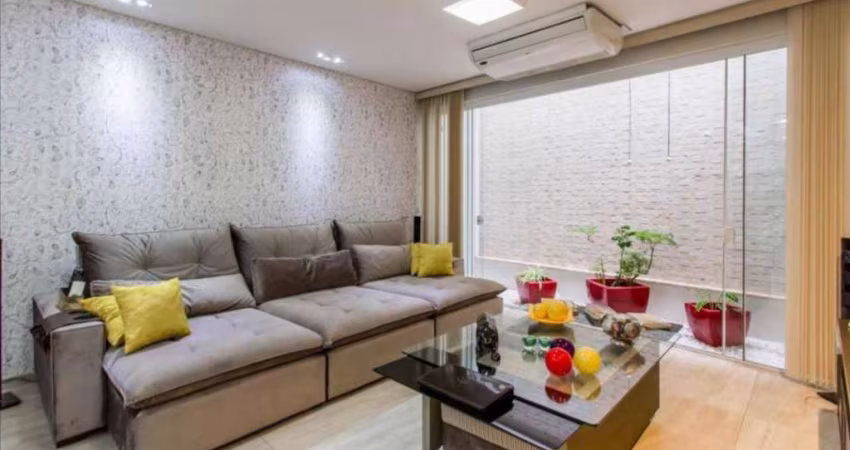 Casa com 3 quartos à venda na Rua Cipriano Barata, 3302, Ipiranga, São Paulo