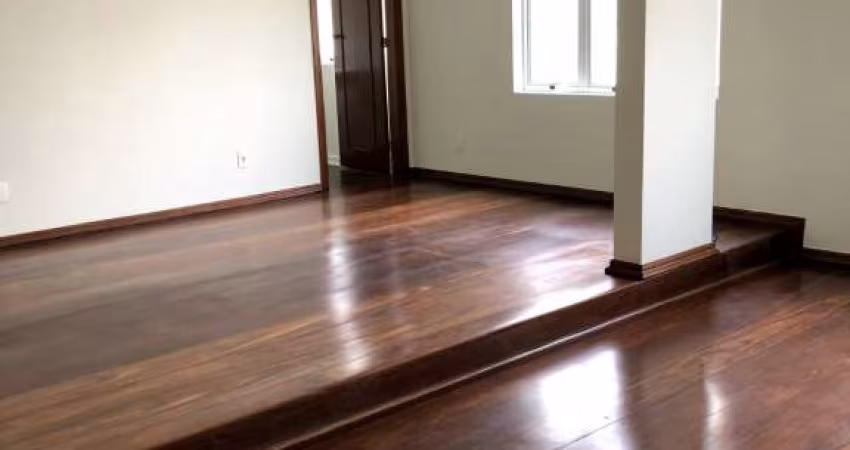 Sala comercial com 5 salas para alugar na Avenida Brigadeiro Faria Lima, 1223, Jardim Paulistano, São Paulo