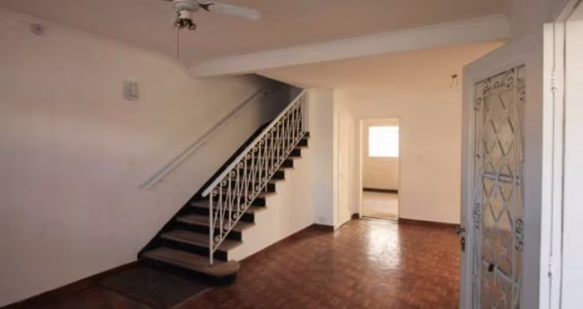 Casa com 3 quartos à venda na Rua Beta, 69, Sacomã, São Paulo