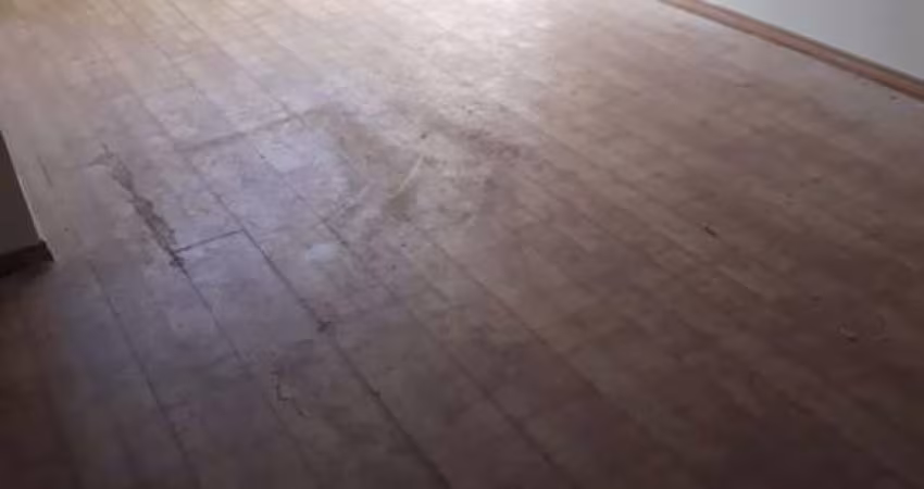 Apartamento com 2 quartos para alugar na Alameda dos Tupiniquins, 168, Planalto Paulista, São Paulo