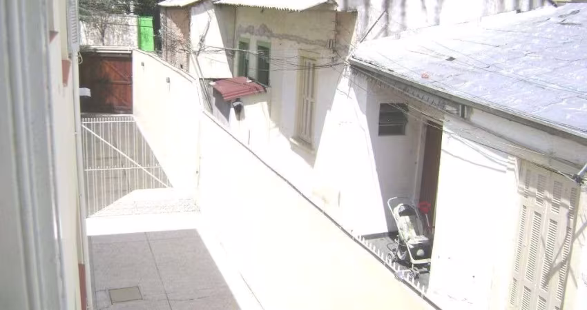 Barracão / Galpão / Depósito com 4 salas à venda na Rua do Bosque, 168, Barra Funda, São Paulo