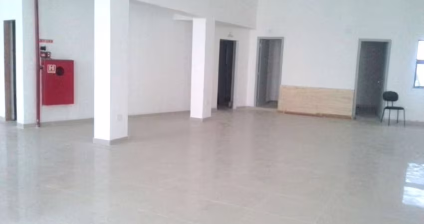 Sala comercial com 1 sala para alugar na Rua da Quitanda, 154, Centro, São Paulo