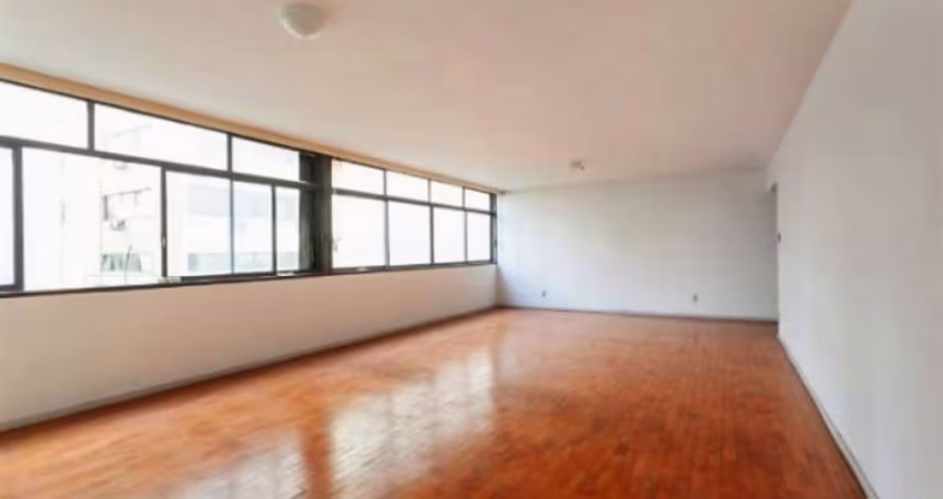 Apartamento com 3 quartos à venda na Alameda Jaú, 1874, Jardim Paulista, São Paulo
