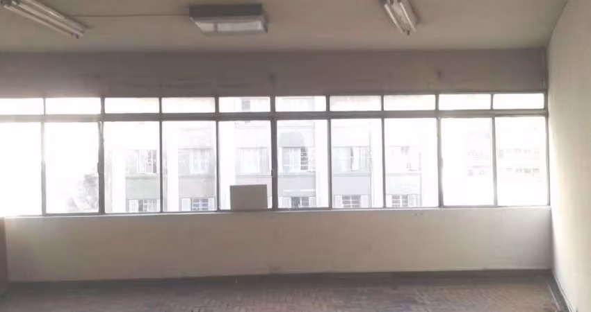 Sala comercial com 2 salas à venda na Avenida São João, 1086, República, São Paulo