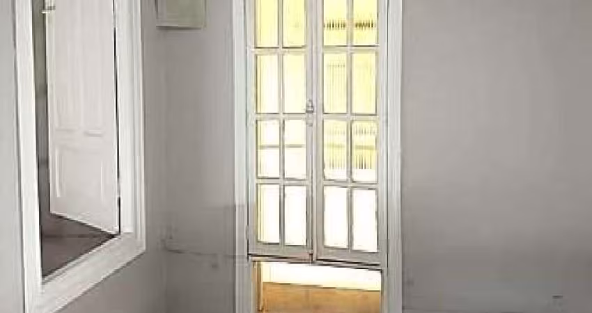 Sala comercial com 2 salas para alugar na Praça da Sé, 158, Sé, São Paulo