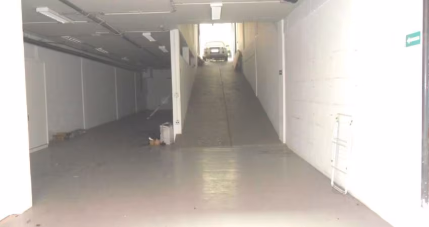 Prédio com 9 salas à venda na Alameda Glete, 926, Campos Eliseos, São Paulo