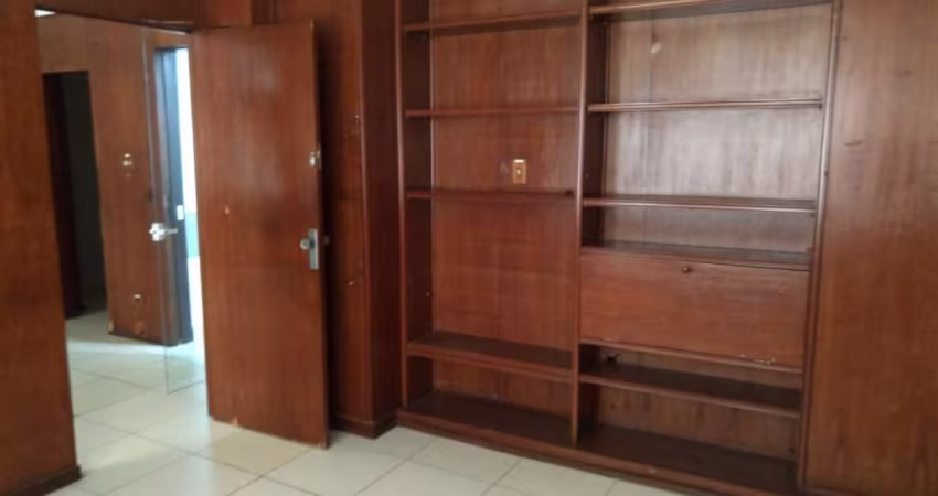 Sala comercial com 4 salas para alugar na Largo São Bento, 329, Centro, São Paulo