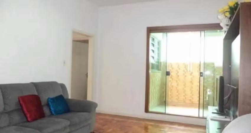 Apartamento com 2 quartos à venda na Rua Asdrúbal do Nascimento, 220, Bela Vista, São Paulo