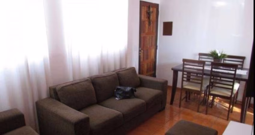 Apartamento com 2 quartos à venda na Rua Cândido Fontoura, 401, Jardim Boa Vista (Zona Oeste), São Paulo