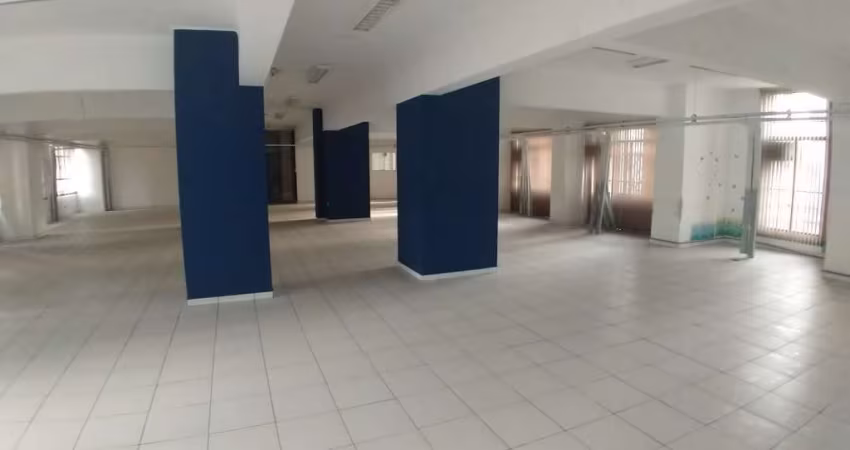 Sala comercial com 3 salas para alugar na Rua Líbero Badaró, 158, Centro, São Paulo