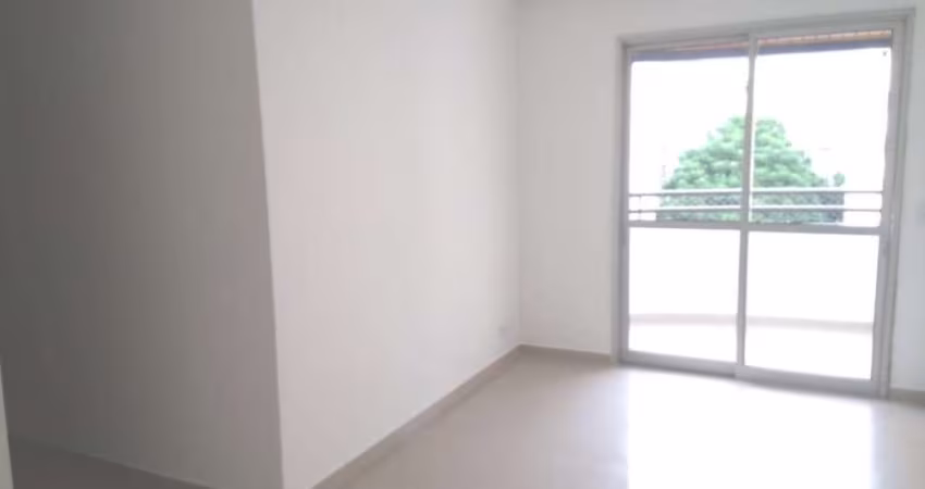 Apartamento com 2 quartos à venda na Rua Tupi, 103, Santa Cecília, São Paulo