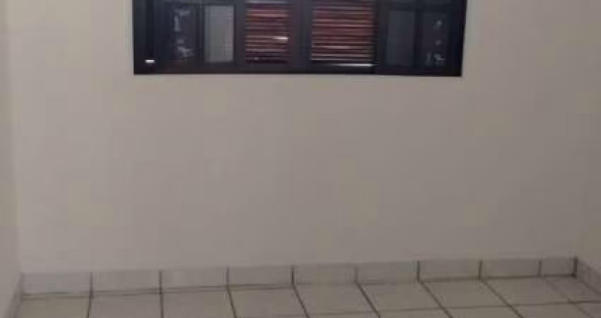 Apartamento com 2 quartos à venda na Rua Antônio Lobo, 183, Penha De França, São Paulo