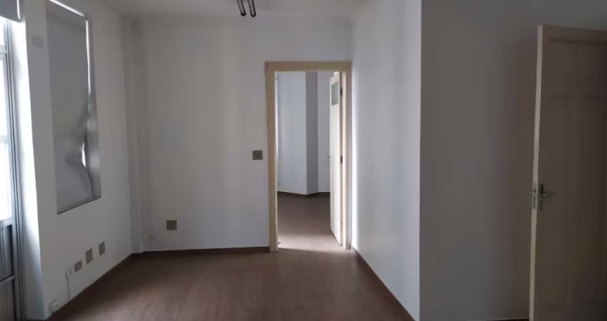 Sala comercial com 3 salas para alugar na Rua Cristóvão Colombo, 63, Sé, São Paulo