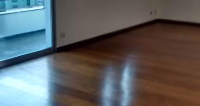 Apartamento com 4 quartos para alugar na Alameda dos Tupiniquins, 535, Planalto Paulista, São Paulo