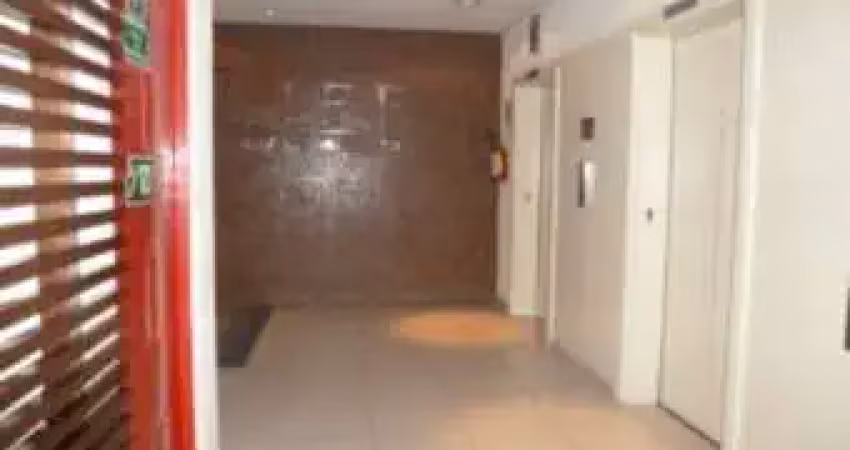 Sala comercial com 1 sala à venda na Rua Dom José de Barros, 264, Centro, São Paulo