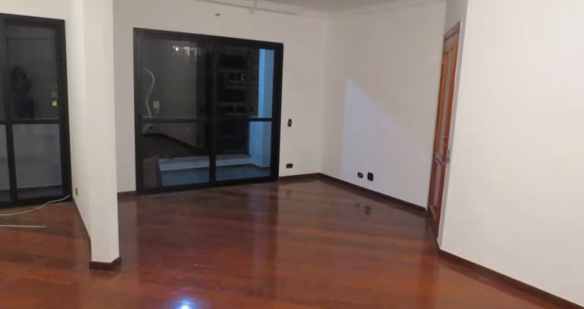 Apartamento com 3 quartos à venda na Rua Coronel Melo de Oliveira, 95, Perdizes, São Paulo