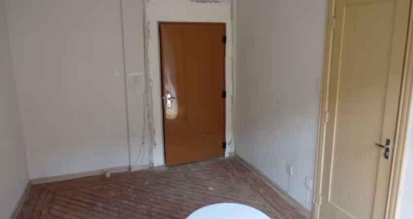 Sala comercial com 2 salas para alugar na Rua Cristóvão Colombo, 63, Sé, São Paulo