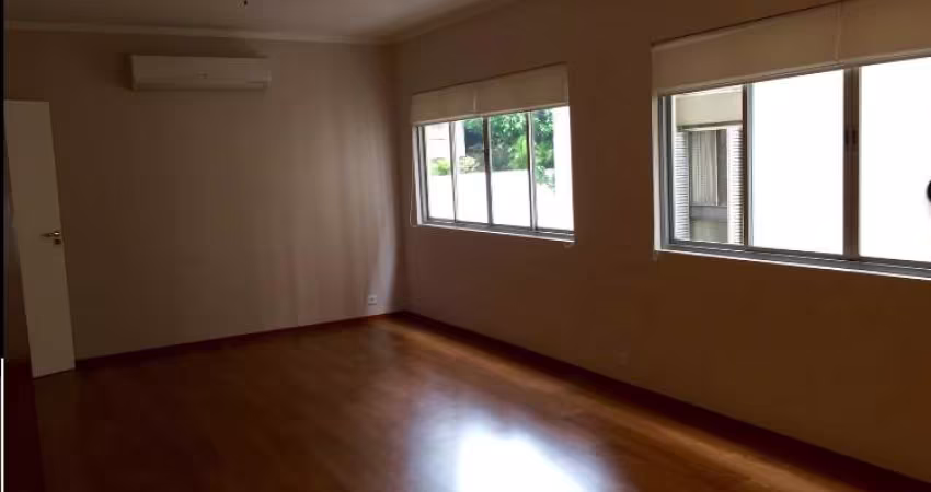 Apartamento com 3 quartos à venda na Alameda Itu, 282, Jardim Paulista, São Paulo
