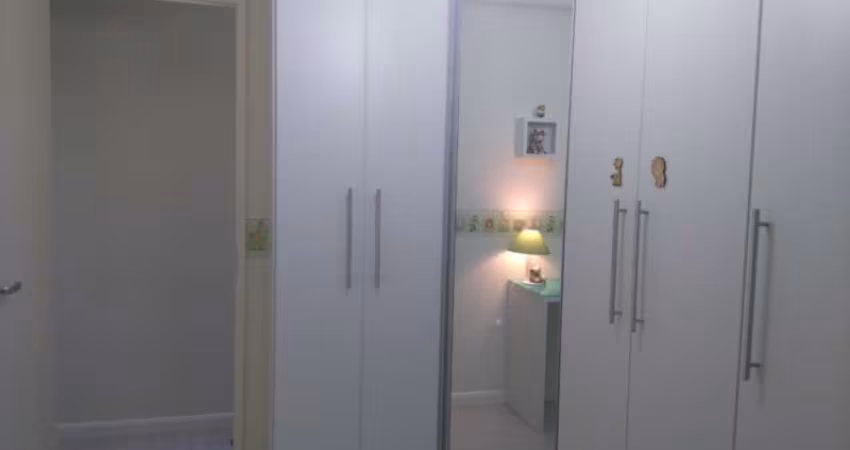 Apartamento com 2 quartos à venda na Avenida Raimundo Pereira de Magalhães, 2199, Pirituba, São Paulo