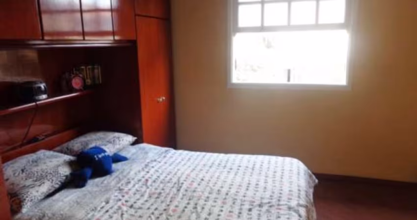 Casa em condomínio fechado com 3 quartos à venda na Rua Bazílio da Silva, 141, Butantã, São Paulo
