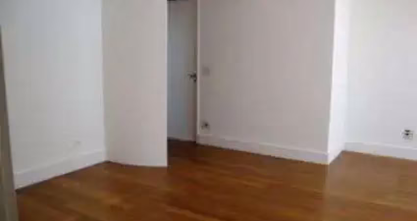 Apartamento com 3 quartos à venda na Rua Barão de Castro Lima, 52, Real Parque, São Paulo