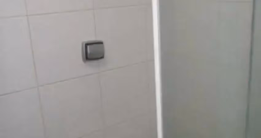 Apartamento com 1 quarto à venda na Rua Brigadeiro Tobias, 669, Luz, São Paulo