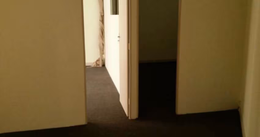 Sala comercial com 1 sala para alugar na Rua Sete de Abril, 277, República, São Paulo